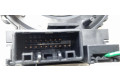 Подрулевой шлейф SRS F0WG5Z0MU   Honda Civic