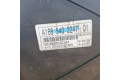 Панель приборов A1685402247, 0312100309   Mercedes-Benz A W168       