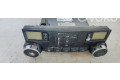 Блок управления климат-контролем 7L6907040H   Volkswagen Touareg I