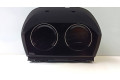 Панель приборов 027359, 62109840913   BMW X2 F39       