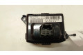 Блок управления климат-контролем 96613218XT03   Citroen C6