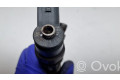 Vstřikovač 0445110216   BMW 3 E90 E91  pro naftový motor 2.0  