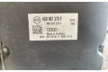 Jednotka ABS 4G0907379F   Audi A6 C7 2014