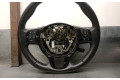 Volant Toyota Yaris 2018 45100OD49024, 451020D30024  