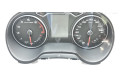 Přístrojová deska  Audi A3 8Y 2020 8V0920760  