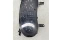 Přístrojová deska  Nissan Primastar 2007 P8200295453, 216754627  