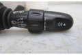 Ручка стеклоочистителей 96552843, 96552843   Chevrolet Lacetti