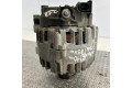 Генератор C610695R   Ford S-MAX 2.0     