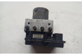 Jednotka ABS 4F0614517A, 4F0910517E   Audi A6 S6 C6 4F 2006