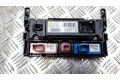 Блок управления климат-контролем 96573328zd   Citroen C6