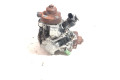 Vstřikovací čerpadlo 31272896, 31372896   Volvo XC60    D5244T14 