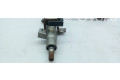Volant Dacia Duster 2015 488106243R  