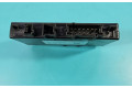 Блок комфорта A1729006903, IMPRK1408022   Mercedes-Benz CLS C218 X218   