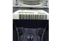 Подушка безопасности двери 735289920   Alfa Romeo GT