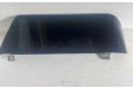 Дисплей    7927754   BMW 3 G20 G21