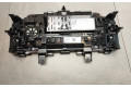 Přístrojová deska  Volkswagen Arteon 2023 3G0920320D, 2374185662  