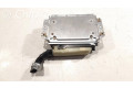 Блок управления коробкой передач 0260002077, 12181579   BMW 5 E34