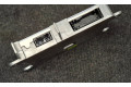 Руль Mercedes-Benz A W169  2004 - 2012 года A2118705526      