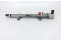 Vstřikovací lišta A6510700595   Mercedes-Benz C W204    OM651911 