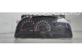 Панель приборов TN257320   Suzuki Grand Vitara I       
