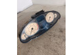 Přístrojová deska  Rover 75 2000 00094186024, 110008878020  