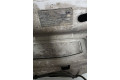 Подушка безопасности водителя 00038157, 0089866   Fiat Fiorino
