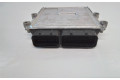 Řídící jednotka 9846386380, 9815023380   Opel Crossland X 2022