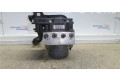 Блок АБС 0265231535, 55700423   Fiat  Punto (199)  2005 - 2018 года