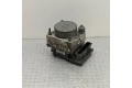 Jednotka ABS 0265800559, 88825N0294   Renault Clio III 2008