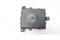 Блок комфорта A1648209885   Mercedes-Benz R W251   
