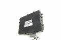 Блок управления заднего тормоза (EMF) 896C030020, EUDCT0405   Lexus GS 300 350 430 450H