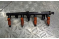 Vstřikovací lišta 0280151048   Alfa Romeo 147     