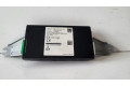 Блок управления 39800TFKG021M1   Honda Civic X