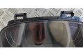 Панель приборов 248103271R   Renault Kadjar       