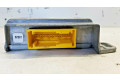 Блок подушек безопасности 8200098401   Renault Kangoo I