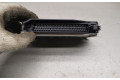 Блок управления коробкой передач 4B0927156BQ, 0260002688   Audi A6 S6 C5 4B