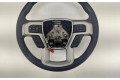 Volant Ford F150 2014   
