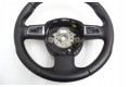 Volant Audi A5 8T 8F 2012 8T0419091B  