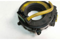 Подрулевой шлейф SRS 8431005250   Toyota Avensis T220