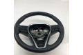 Volant Toyota Sienna XL30 III 2011 451000Z350  