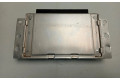 Блок управления коробкой передач 3360759584701, 3360759584701   BMW X6 E71