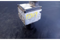 Jednotka ABS 9661702380, 23561196   Peugeot 407 2006