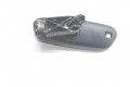 Zpětné zrcátko  Citroen DS5 2015  96779166XT, 96779166XT  
