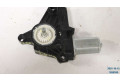 Píst 31378401   Volvo V40 Cross country    D5204T4 