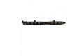 Vstřikovací lišta 30757146, 0281002707   Volvo XC90    D5244T4 