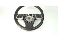Volant Mitsubishi Outlander 2012 4400A517XA  
