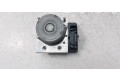 Jednotka ABS 4405005180   Toyota Avensis T270 2017