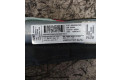 Боковая подушка безопасности 520257000, 330A1000   Alfa Romeo Mito