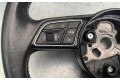 Volant Audi A5 8T 8F 2011   