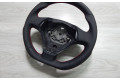 Volant Fiat Bravo 2008   